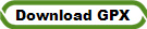 Download GPX