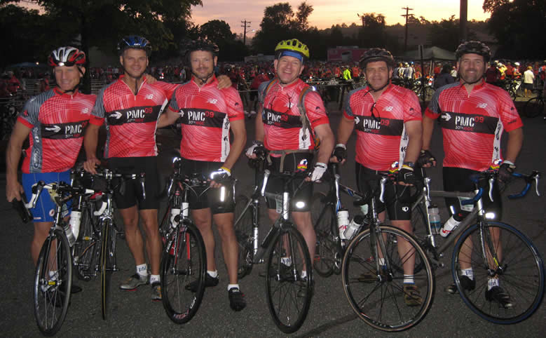 PMC2009