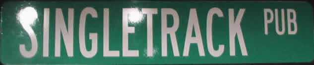 stpsign