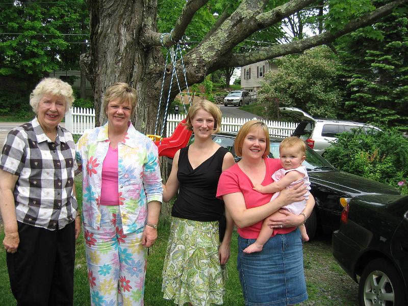 IMG_1877.JPG