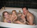 IMG_3648_edited