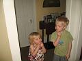 IMG_4462