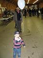 IMG_0289