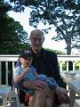 IMG_0908