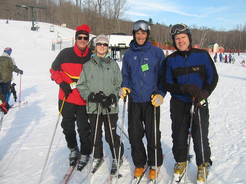 IMG_3626.JPG