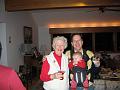 IMG_0920