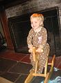 IMG_3580