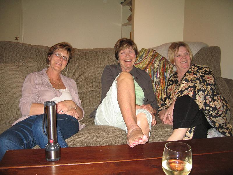 IMG_5805.JPG