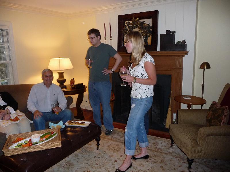 P1010548.JPG