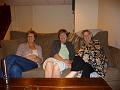 P1010569