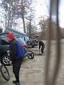 IMG_3155