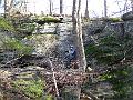 BrokenThumbRide2006